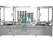 HPF-240