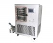 BFD-50P