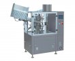 RS-80