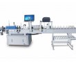 HY-PC100