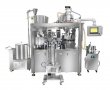 NJP-7500
