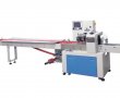 KD-260A/350A