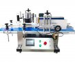 YTK-150