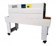 BSN4020A-CSL