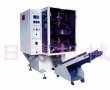 QNM-2000