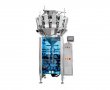 JW-HC461416