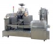 SED-250RJ