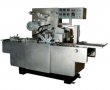 GS-30A