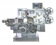 DTW500
