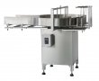 ZP-series 