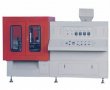 SQ-6
