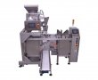 HNDG-K300-1T