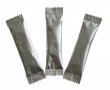 Six series Powder Packing Machine-1