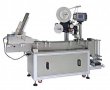 NT-MD3000