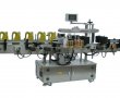 SBM-LM650A