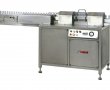 LPTAJC-120