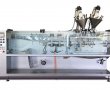 SGM-180S