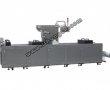 DLZ-420