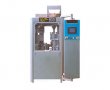 NJP-400/600/800