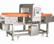 Horizontal Conveying Metal Detector 