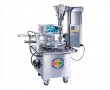 SP-2401A