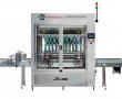 SFGG-500-20