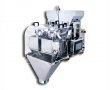 LSJ-3000-2H