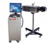 Laser Jet Printer
