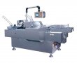 Multifunction Automatic Boxing/Carton Machine