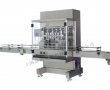 BGF-6L