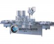 DRYFILL-120i.Twin