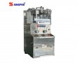 ZP Series