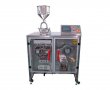 SPM-180L2 