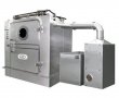 QD400-2000