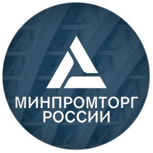 Регионы России готовятся ко второму этапу введения обязательной маркировки молочной продукции