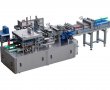 MB-600AS