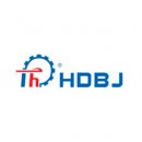 Ruian Huada Machinery Co., Ltd