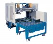Multipack-6702A