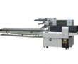 DXD-630W