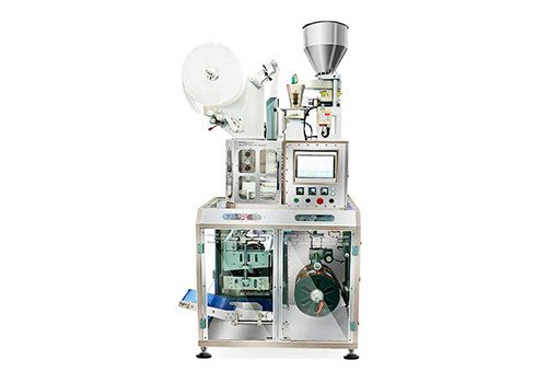 CB-G120 High Quality Drip Coffee Bag Packaging Machine