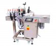 KENO-L103 