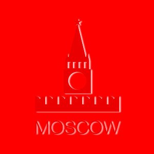 Московские компании увеличили выпуск парфюмерно-косметической продукции