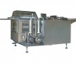 Drum Bottle Washer