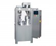 NJP-600 