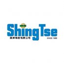 Shing Tse Precision Co., Ltd.
