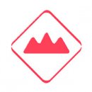 Chung Shan Machinery Works Co., Ltd.