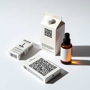 С марта 2026 года изменится маркировка табака, молока, косметики и других товаров