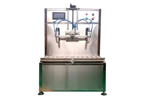 CZG-2