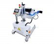 SH-TB852C
