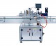 TB-600/TB-600A 